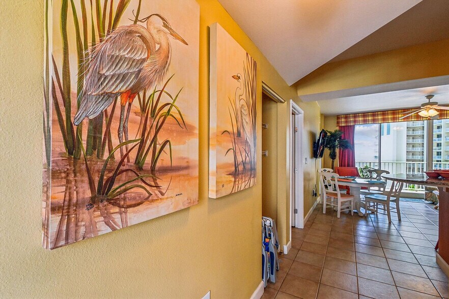 Building Photo - 998 Gulfside Ct