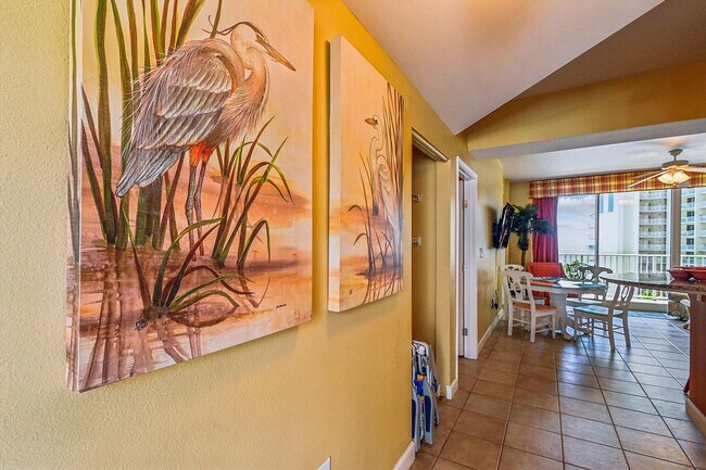 Building Photo - 998 Gulfside Ct