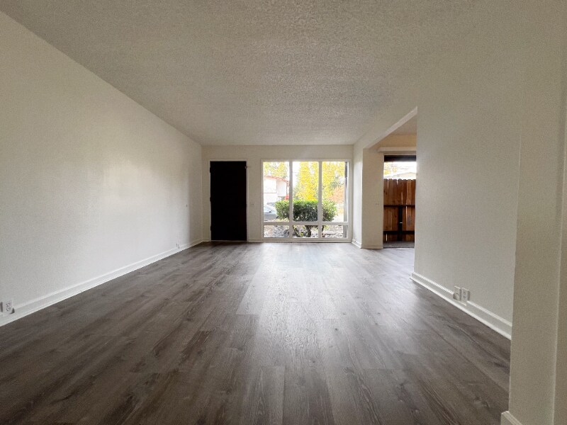 Building Photo - 615 Rancheria Dr