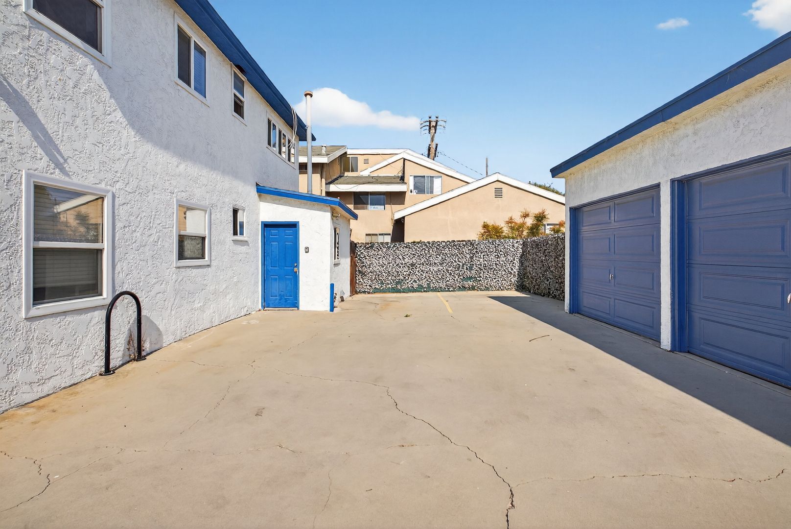 Building Photo - 4308 E 4th St