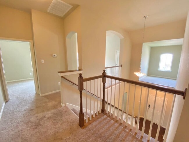 Building Photo - Available Now!