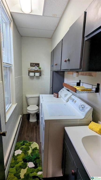 Building Photo - 1603 Butler St