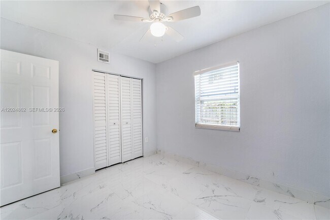 Building Photo - 22300 SW 117th Ave