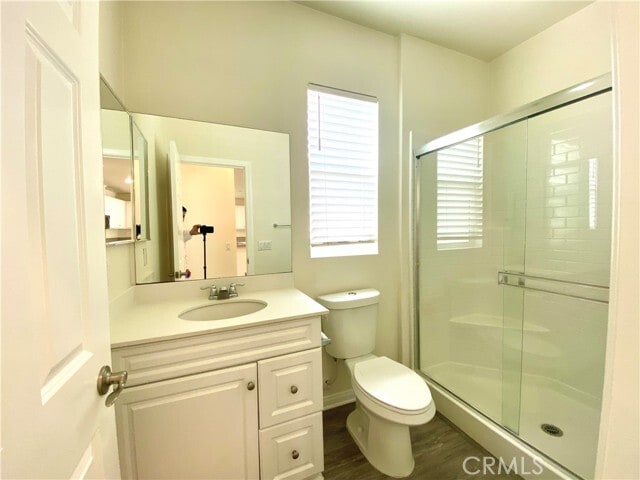 Building Photo - 4733 Rogers Way
