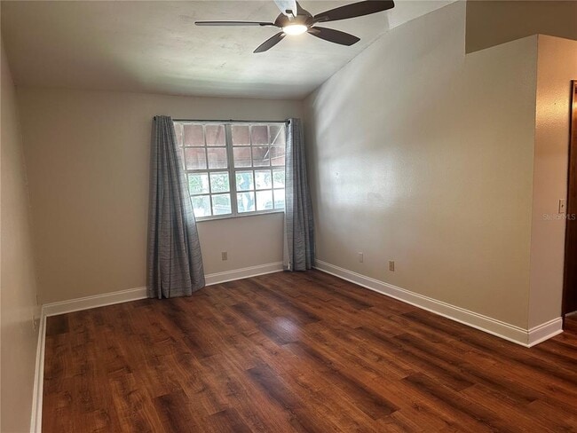 Building Photo - 14093 Trouville Dr