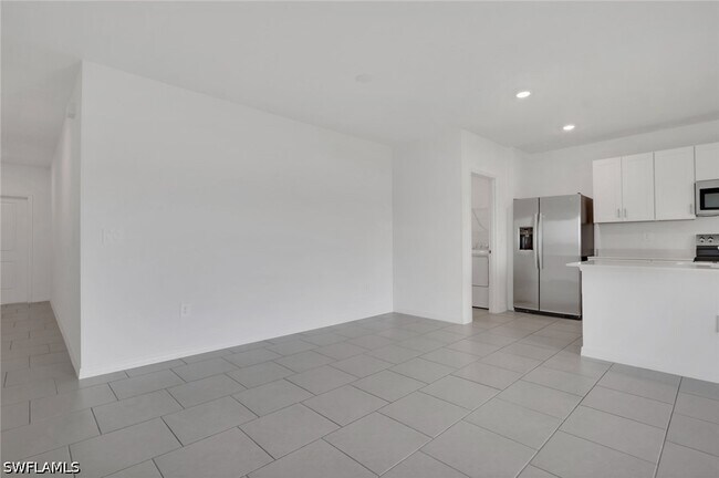 Building Photo - 12105 Orch Grv Wy