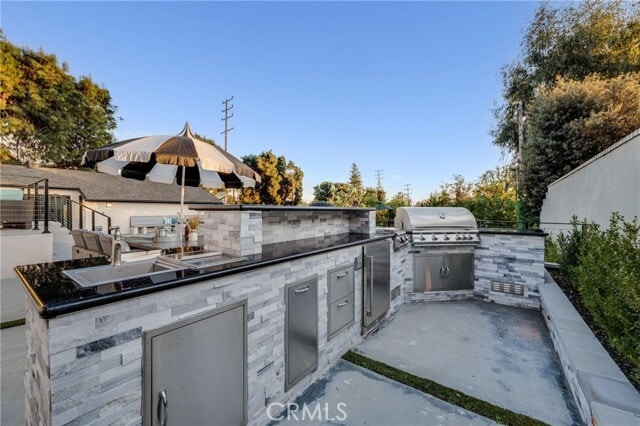 Building Photo - 3890 Shadow Grove Rd