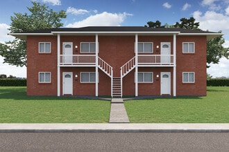 Building Photo - 449 APARTMENTS