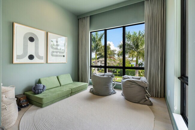 Building Photo - 17151 Brulee Breeze Wy