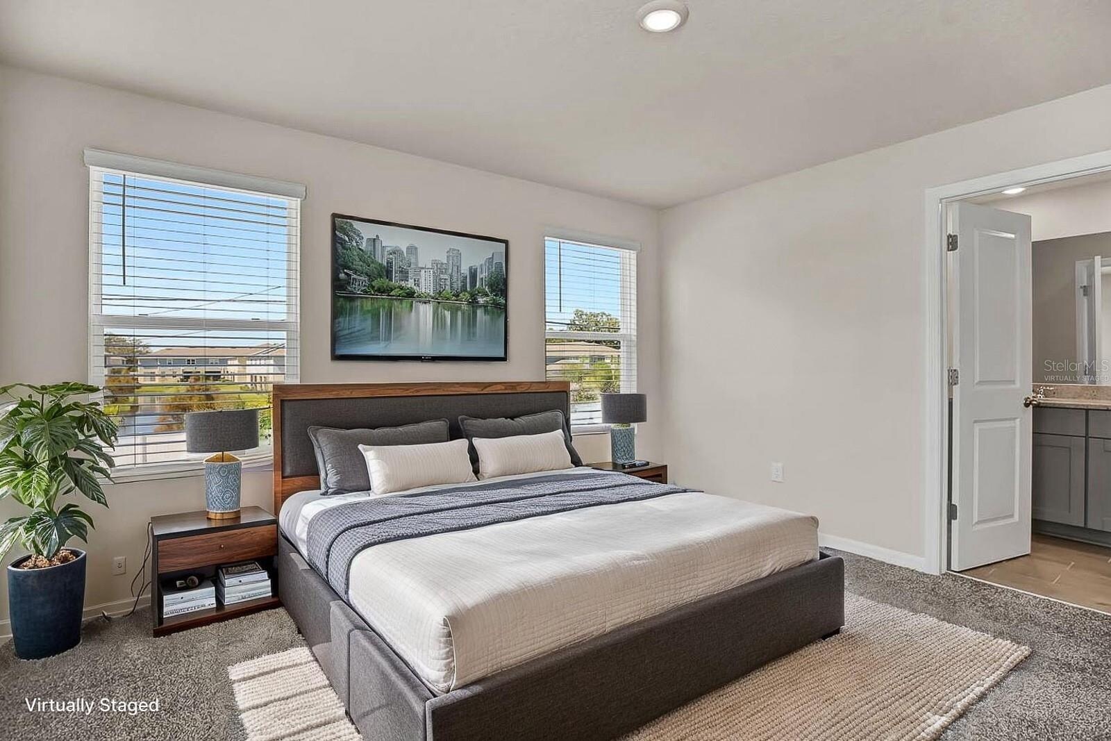 Building Photo - 2760 Chestnut Creek Pl