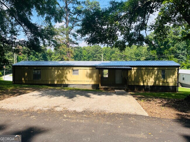 Building Photo - 150 Hubbard Rd