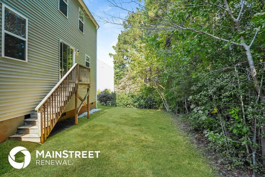 Building Photo - 294 Farrington Dr