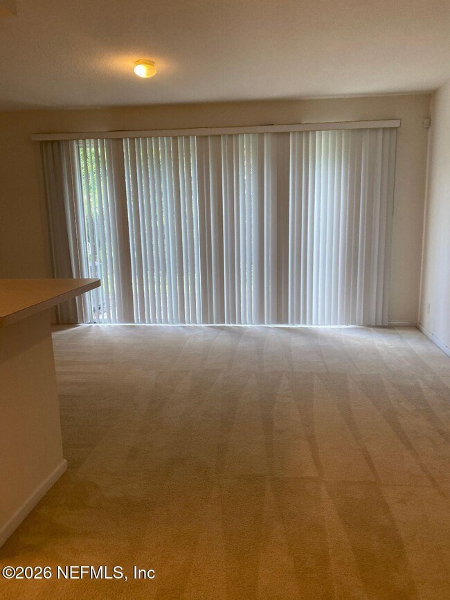 Building Photo - 5649 Parkstone Crossing Dr