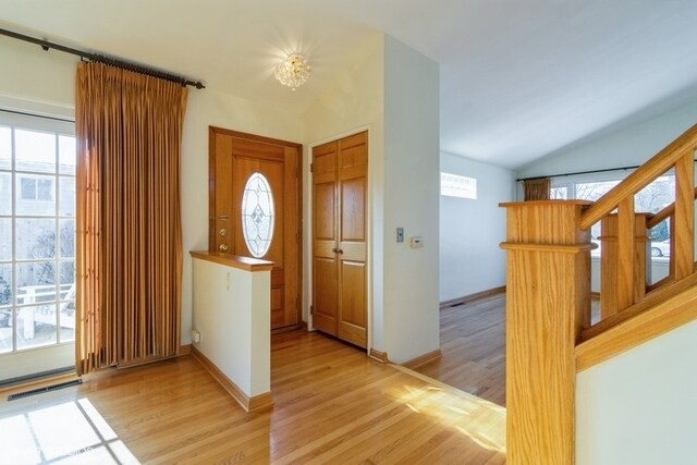 Primary Photo - 47 Fernwood Dr