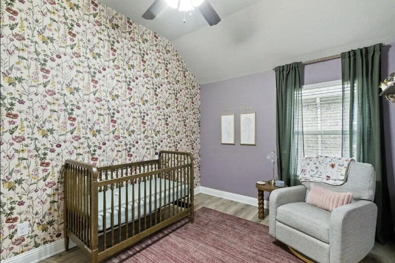 Building Photo - 1629 Town Creek Cir