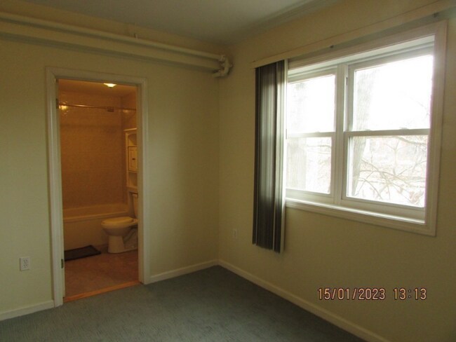 Building Photo - 223 Clinton St