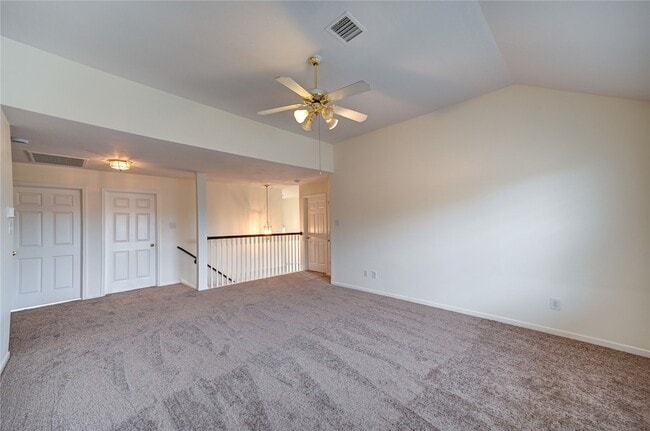 Building Photo - 11906 Dinosaur Valley Dr