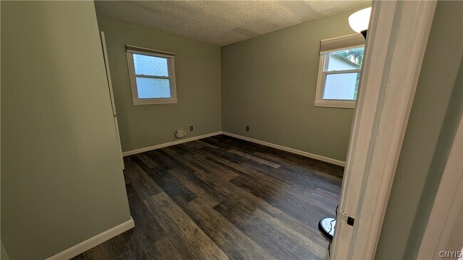 Building Photo - 15 Wexford Rd