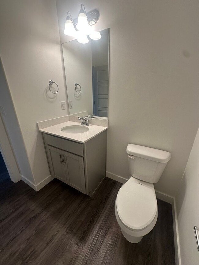 Building Photo - Gorgeous South Jordan Property!!!