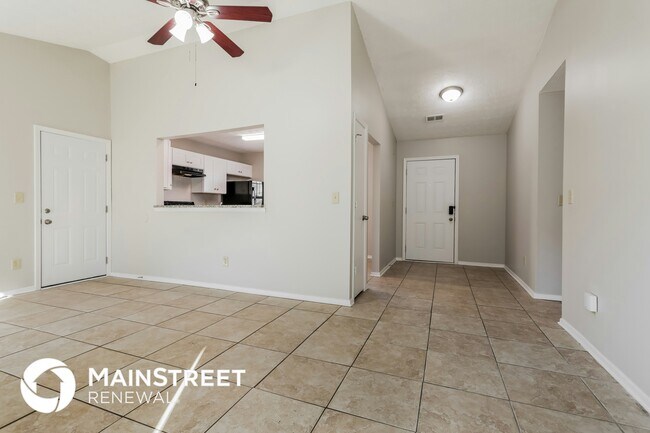 Building Photo - 4694 Garden Hills Dr