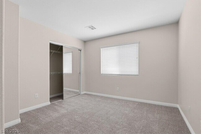 Building Photo - 9041 Faversham Ct