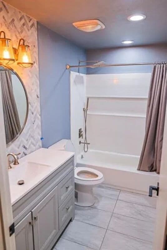 Building Photo - 3580 Dill Dr