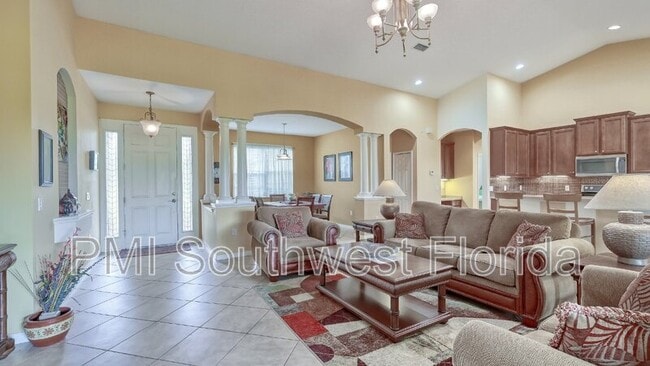 Building Photo - 11491 57th St E