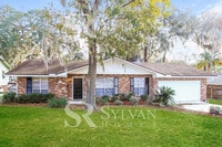 Building Photo - The ideal space to balance life, work, and play.