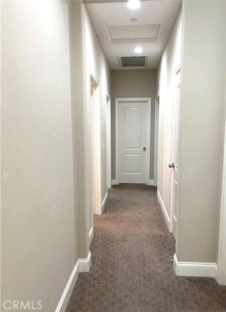 Building Photo - 406 Sevilla Dr