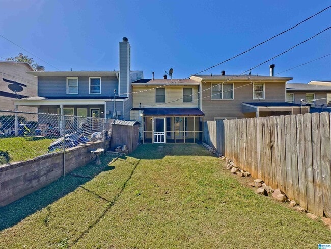 Building Photo - 4776 Cheshire Cir