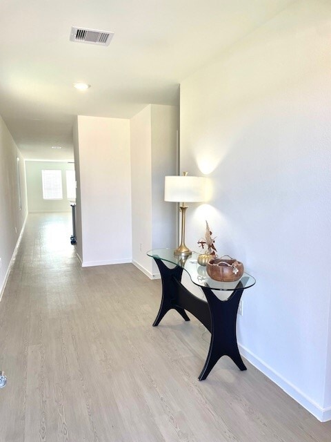 Building Photo - 320 Bush Mdw Ln