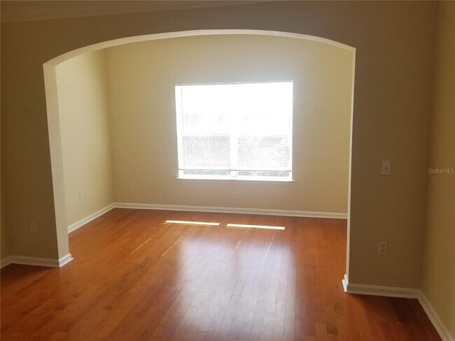 Building Photo - 4207 S Dale Mabry Hwy