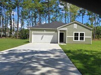 Building Photo - 1082 Harbor Dr