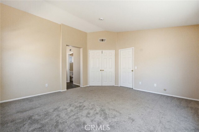 Building Photo - 13333 Golden Horn Dr