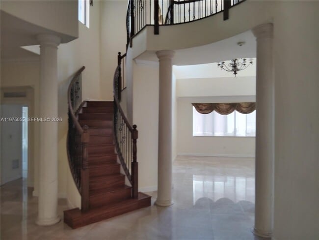 Building Photo - 7944 SW 194th St