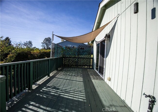 Building Photo - 15518 Little Peak Rd