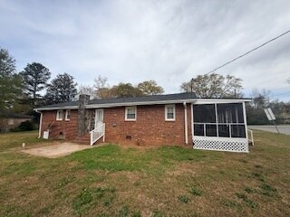 Building Photo - 1122 E Mcintosh Rd