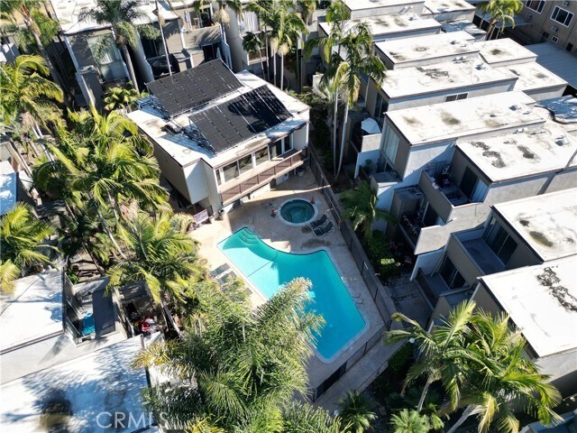 Building Photo - 4545 Collwood Blvd