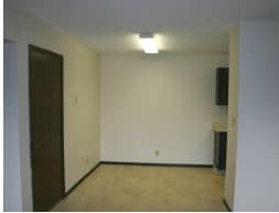 Interior Photo - The Colony Apartments