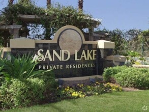 Building Photo - 1 Bedroom 1 Bathroom in Orlando