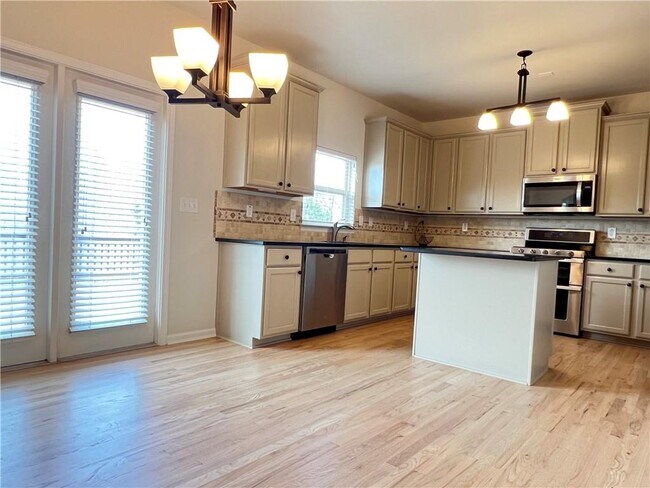 Building Photo - 9655 Durand Rd