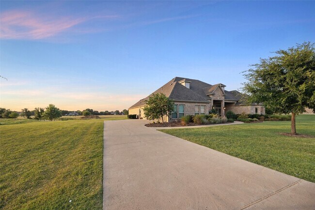 Building Photo - 4705 Fulbrook Dr