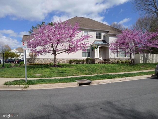 Primary Photo - 2905 Gretna Pl