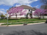 Building Photo - 2905 Gretna Pl