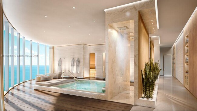 Building Photo - 15701 Collins Ave