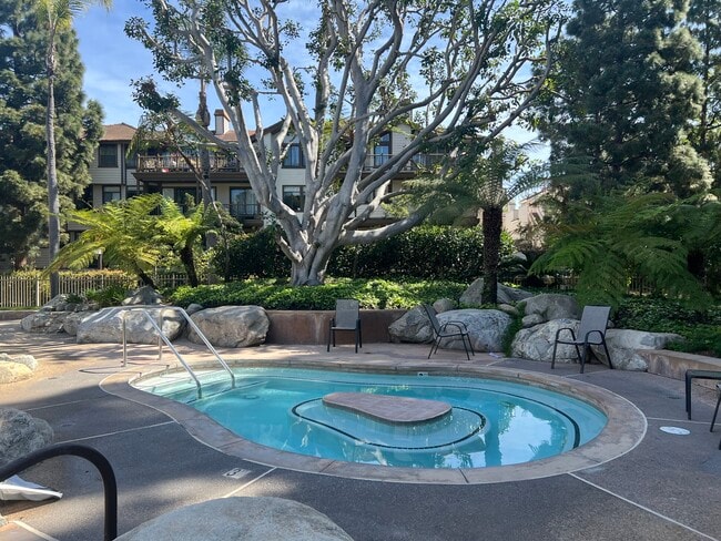 Building Photo - 2571 Plaza del Amo