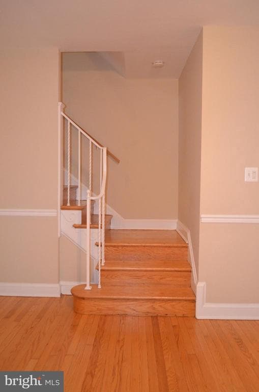 Building Photo - 206 S Courthouse Rd