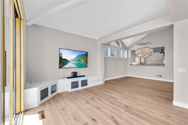 Building Photo - 34132 Capistrano by the Sea