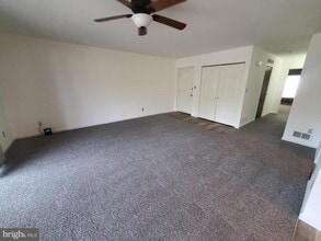 Building Photo - 48 Muirfield Dr