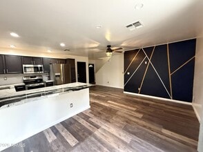 Building Photo - 15634 N 29th Way